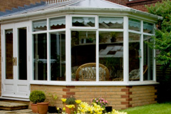 conservatories Climping