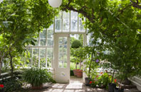 free Climping orangery quotes